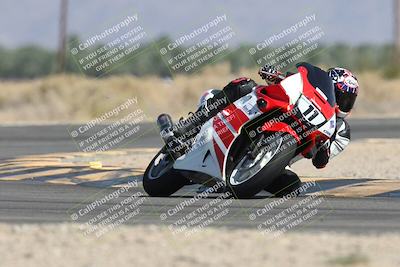 media/May-25-2025-TrackXperience (Sun) [[393a69de75]]/Level 2/Session 3 (Turn 16)/